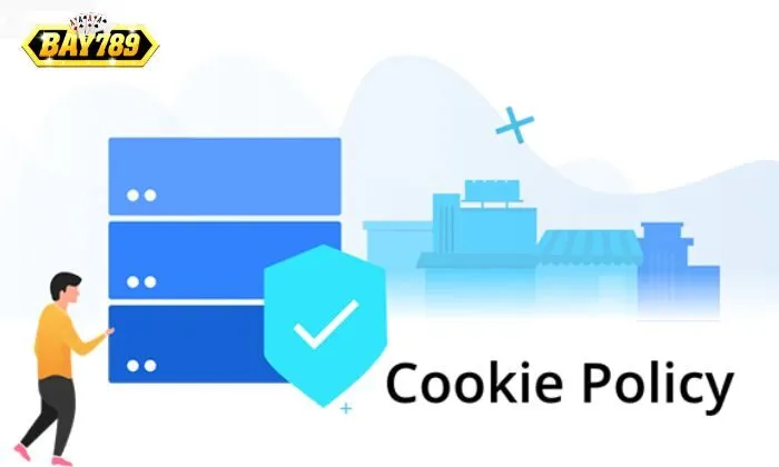 Mã Cookies tạm thời 
