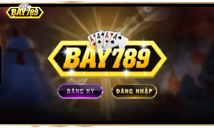Giới thiệu về code Bay789