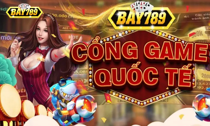 Các bước nhận code Bay789 rất đơn giản