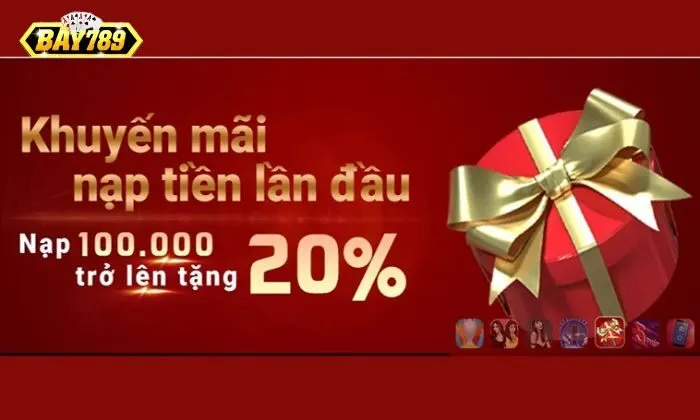 Khuyến mãi bay789 Cần đảm bảo các điều kiện để tham gia khuyến mãi một cách phù hợp