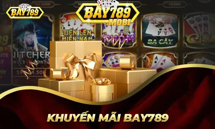 Khuyến mãi: Sự kiện x6 nổ hũ hàng ngày Khuyến mãi: Sự kiện x6 nổ hũ hàng ngày đơn giản minh bạch