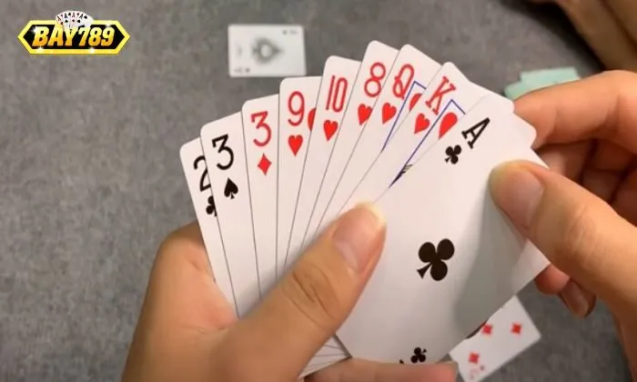 tiến lên miền Bắc là gì Phương pháp chặt heo tiến lên miền Bắc