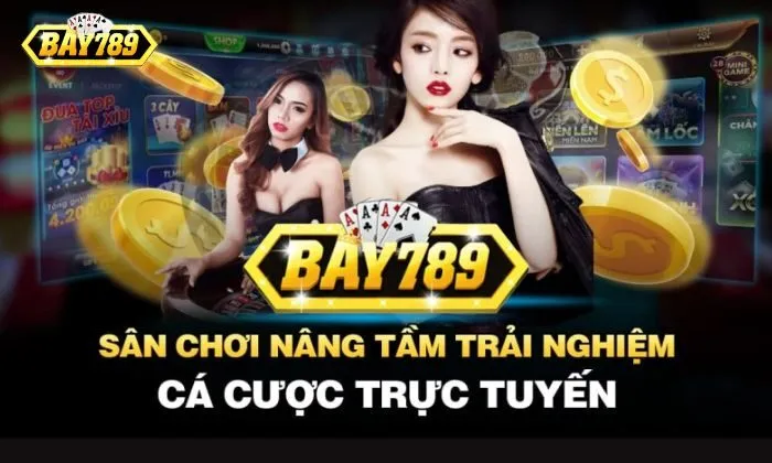 Nhân viên Bay789 sẽ hướng dẫn chi tiết về các vấn đề liên quan đến trách nhiệm cá cược